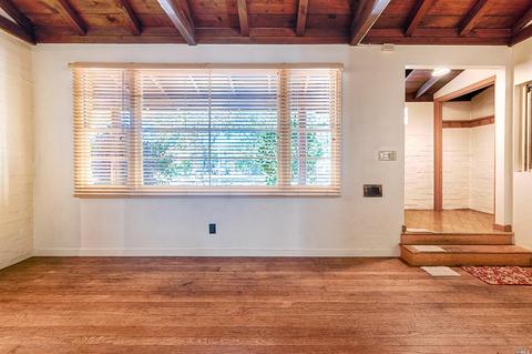 2112 E Haven Dr, Santa Rosa, CA 95404 photo 6