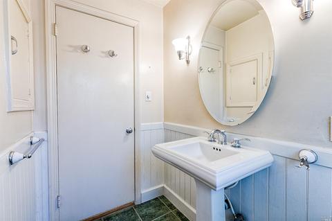 2112 E Haven Dr, Santa Rosa, CA 95404 photo 37