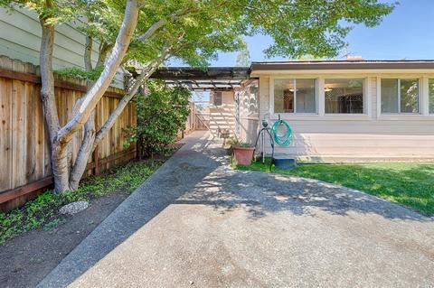 2112 E Haven Dr, Santa Rosa, CA 95404 photo 40
