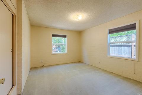 2112 E Haven Dr, Santa Rosa, CA 95404 photo 27