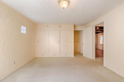 2112 E Haven Dr, Santa Rosa, CA 95404 photo 31