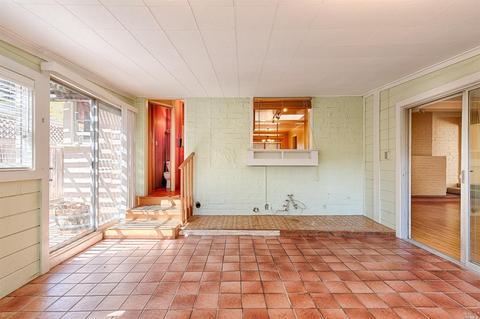 2112 E Haven Dr, Santa Rosa, CA 95404 photo 24