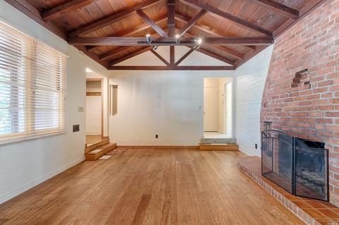 2112 E Haven Dr, Santa Rosa, CA 95404 photo 7