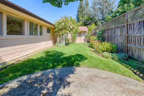 2112 E Haven Dr, Santa Rosa, CA 95404 photo 42