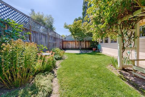 2112 E Haven Dr, Santa Rosa, CA 95404 photo 39