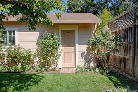 2112 E Haven Dr, Santa Rosa, CA 95404 photo 47