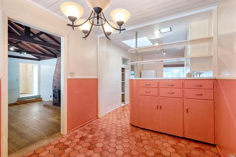 2112 E Haven Dr, Santa Rosa, CA 95404 photo 8