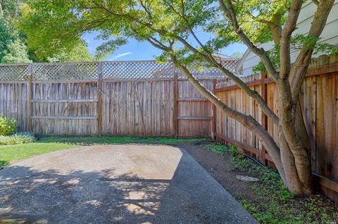 2112 E Haven Dr, Santa Rosa, CA 95404 photo 45