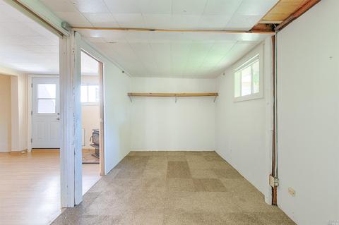 2112 E Haven Dr, Santa Rosa, CA 95404 photo 22