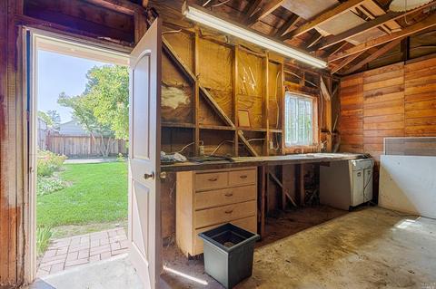 2112 E Haven Dr, Santa Rosa, CA 95404 photo 48