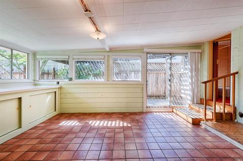 2112 E Haven Dr, Santa Rosa, CA 95404 photo 25