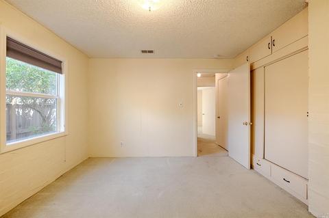 2112 E Haven Dr, Santa Rosa, CA 95404 photo 28