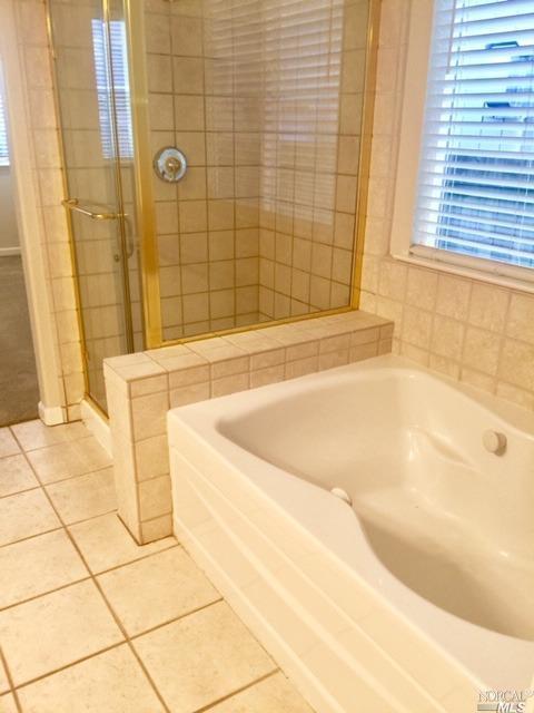 8051 Leno Dr, Windsor, CA 95492 photo 8
