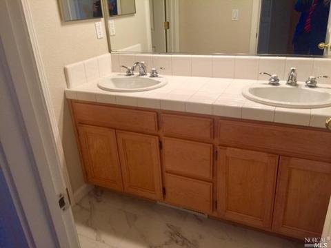 8051 Leno Dr, Windsor, CA 95492 photo 9