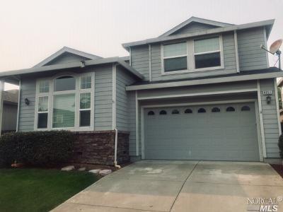 8051 Leno Dr, Windsor, CA 95492 photo 1