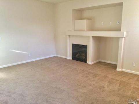 8051 Leno Dr, Windsor, CA 95492 photo 4