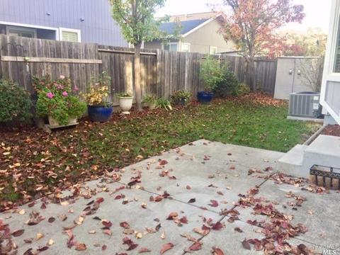 8051 Leno Dr, Windsor, CA 95492 photo 11