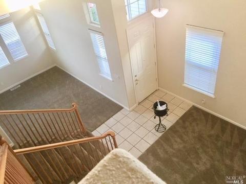 8051 Leno Dr, Windsor, CA 95492 photo 5