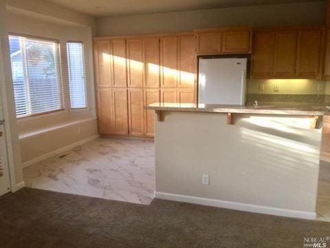 8051 Leno Dr, Windsor, CA 95492 photo 3