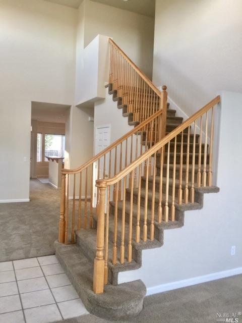 8051 Leno Dr, Windsor, CA 95492 photo 6