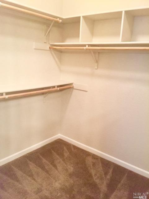 8051 Leno Dr, Windsor, CA 95492 photo 7
