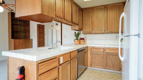 486 Nut Tree Rd, Vacaville, CA 95687 photo 9