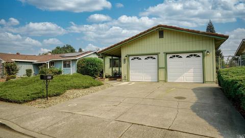 486 Nut Tree Rd, Vacaville, CA 95687 photo 3