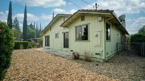486 Nut Tree Rd, Vacaville, CA 95687 photo 27