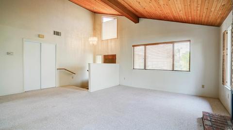 486 Nut Tree Rd, Vacaville, CA 95687 photo 16