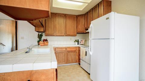 486 Nut Tree Rd, Vacaville, CA 95687 photo 8
