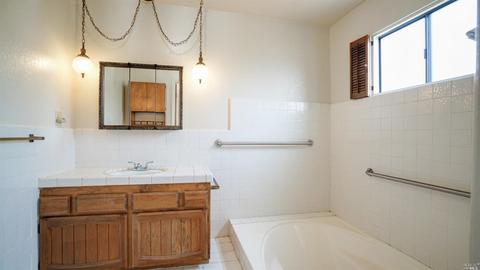 486 Nut Tree Rd, Vacaville, CA 95687 photo 24
