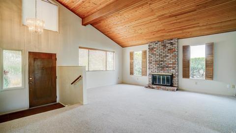 486 Nut Tree Rd, Vacaville, CA 95687 photo 15