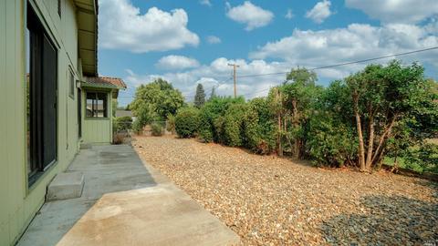 486 Nut Tree Rd, Vacaville, CA 95687 photo 30