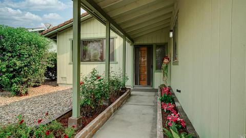 486 Nut Tree Rd, Vacaville, CA 95687 photo 4