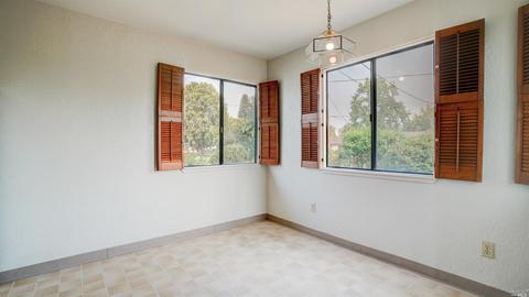 486 Nut Tree Rd, Vacaville, CA 95687 photo 12