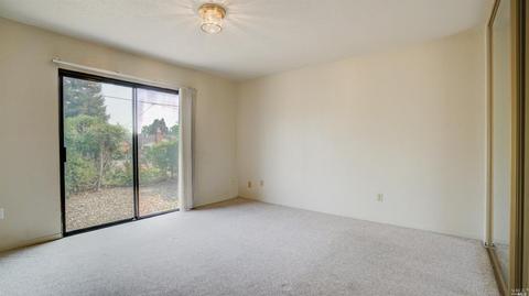 486 Nut Tree Rd, Vacaville, CA 95687 photo 21