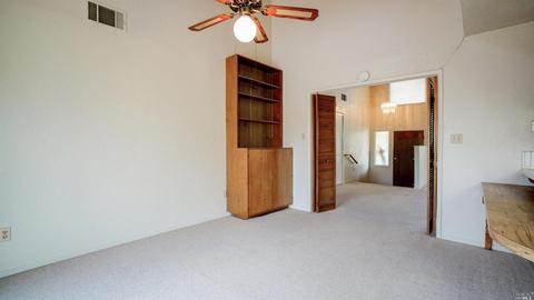 486 Nut Tree Rd, Vacaville, CA 95687 photo 14