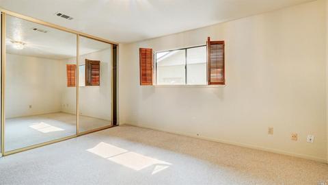 486 Nut Tree Rd, Vacaville, CA 95687 photo 20