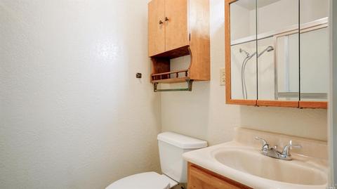 486 Nut Tree Rd, Vacaville, CA 95687 photo 18