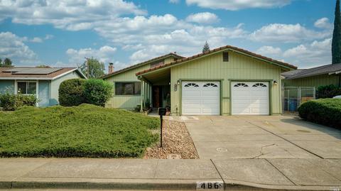 486 Nut Tree Rd, Vacaville, CA 95687 photo 2