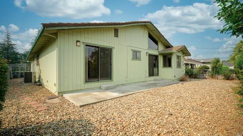486 Nut Tree Rd, Vacaville, CA 95687 photo 29
