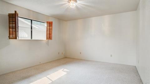 486 Nut Tree Rd, Vacaville, CA 95687 photo 19