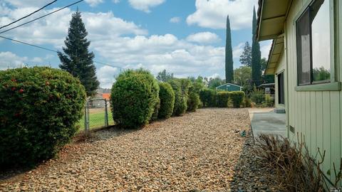 486 Nut Tree Rd, Vacaville, CA 95687 photo 28