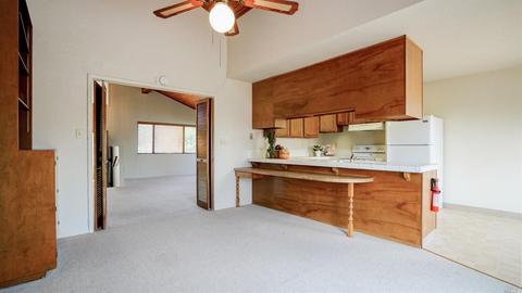 486 Nut Tree Rd, Vacaville, CA 95687 photo 13