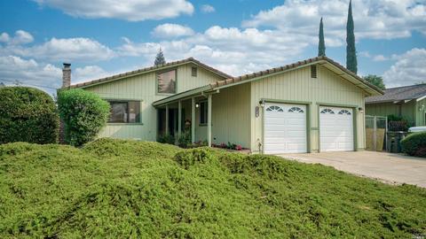 486 Nut Tree Rd, Vacaville, CA 95687 photo 1
