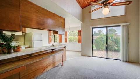486 Nut Tree Rd, Vacaville, CA 95687 photo 5