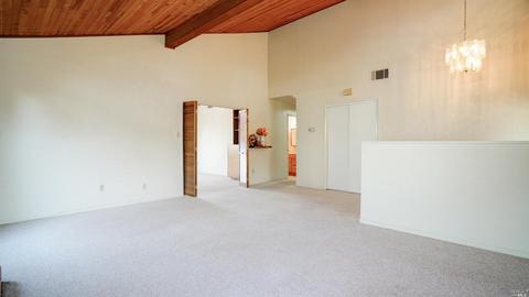 486 Nut Tree Rd, Vacaville, CA 95687 photo 17