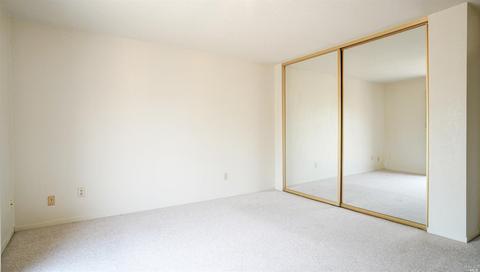 486 Nut Tree Rd, Vacaville, CA 95687 photo 23