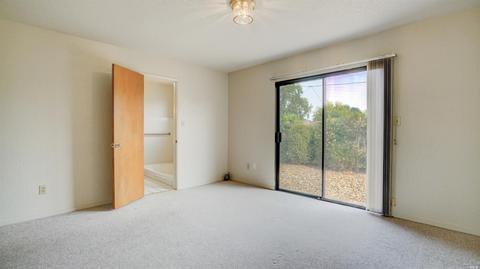 486 Nut Tree Rd, Vacaville, CA 95687 photo 22