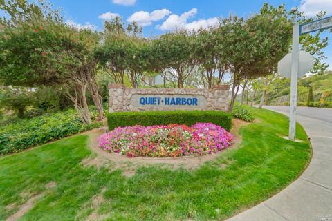 100 Little River Ct #7, Vallejo, CA 94591 photo 40